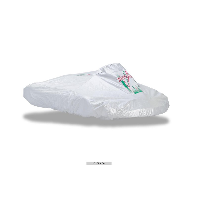 Tony Kart cover Kart, mondokart, kart, kart store, karting