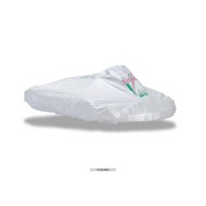 Telo Coprikart Tony Kart, MONDOKART, kart, go kart, karting