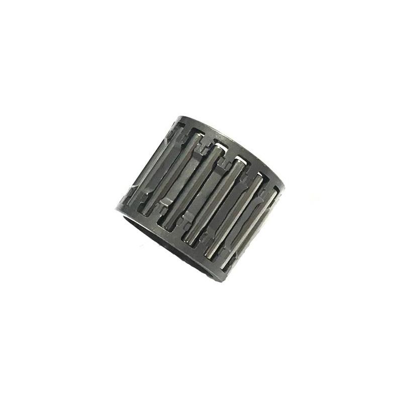 Gabbia a rulli 15x19x17 Pignone Rotax EVO Originale, MONDOKART