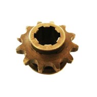 Engine Sprocket Vortex DVS - DDS - DDJ Z-12 (12 teeth)