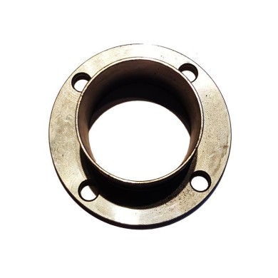 Pavesi exhaust manifold, mondokart, kart, kart store, karting