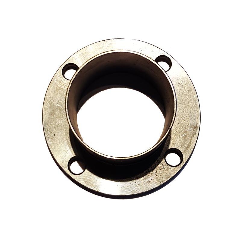 Pavesi exhaust manifold, mondokart, kart, kart store, karting