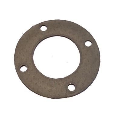 Exhaust Gasket Pavesi, mondokart, kart, kart store, karting