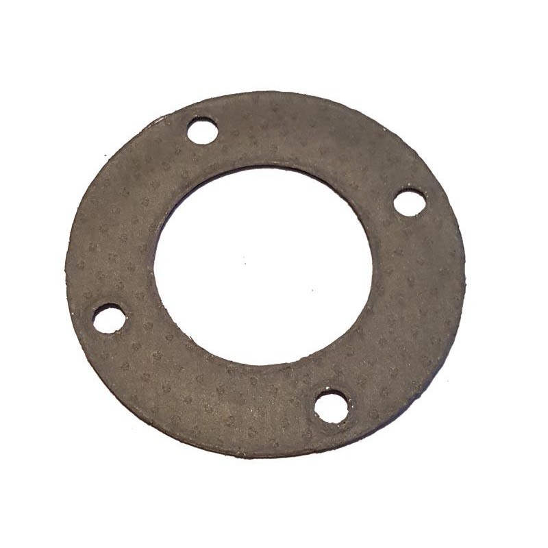 Exhaust Gasket Pavesi, mondokart, kart, kart store, karting