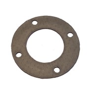 Exhaust Gasket Pavesi, mondokart, kart, kart store, karting