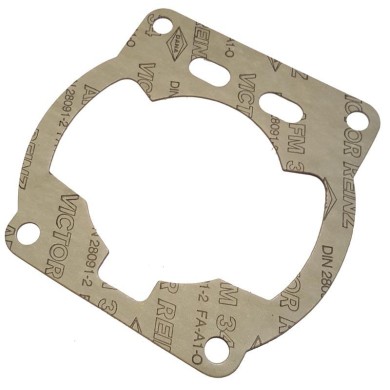 Joint Embase cylindre Pavesi, MONDOKART, kart, go kart