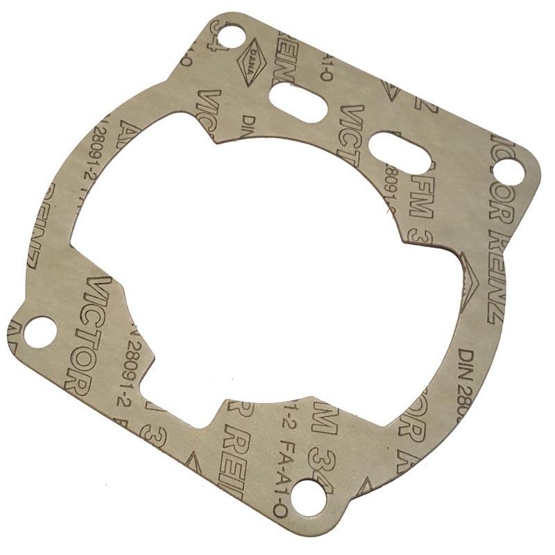 Joint Embase cylindre Pavesi, MONDOKART, kart, go kart