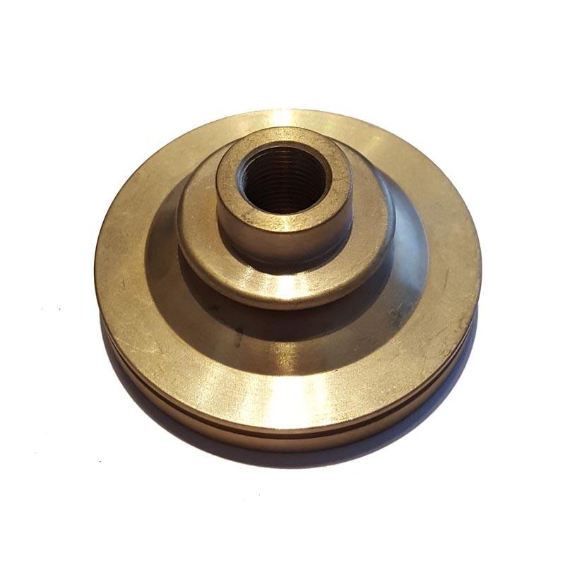 Inserto testata cupola Pavesi, MONDOKART, kart, go kart