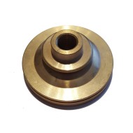 Inserto testata cupola Pavesi, MONDOKART, kart, go kart