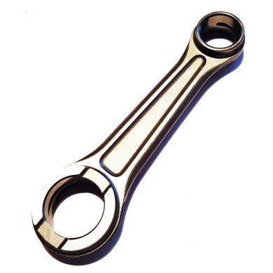 Biella nuda originale Pavesi (asse 20mm), MONDOKART, kart, go