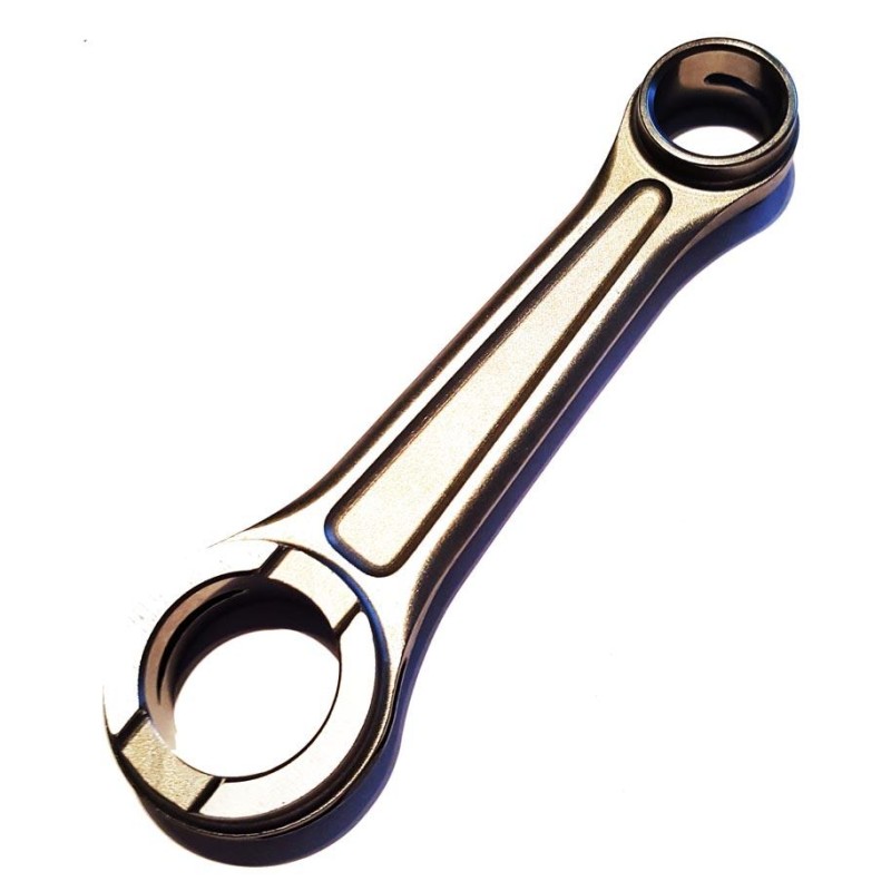 Biella nuda originale Pavesi (asse 20mm), MONDOKART, kart, go