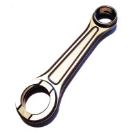 Original Conrod Pavesi (20mm crank pin), mondokart, kart, kart