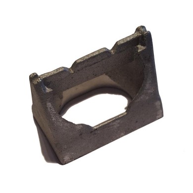 Tapa Caja Laminas Interno Pavesi, MONDOKART, kart, go kart