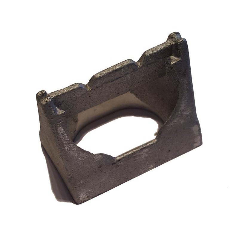 Convoyer Membrane Ventil Pavesi, MONDOKART, kart, go kart