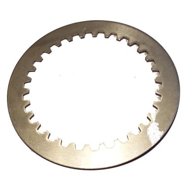 Disque Embrayage interne lisse Pavesi, MONDOKART, kart, go