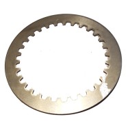 Disco Embrague Liso Pavesi, MONDOKART, kart, go kart, karting