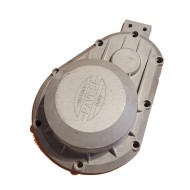 Caja Embrague Pavesi, MONDOKART, kart, go kart, karting