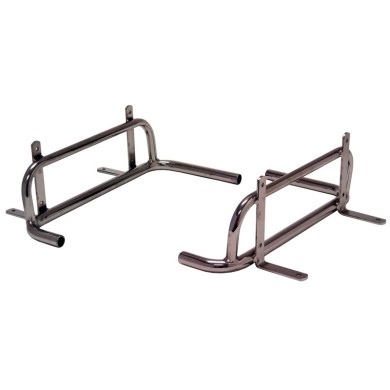 Fairing support BABY 50cc model COCOA KG, mondokart, kart, kart