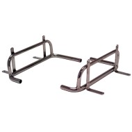 Fairing support BABY 50cc model COCOA KG, mondokart, kart, kart