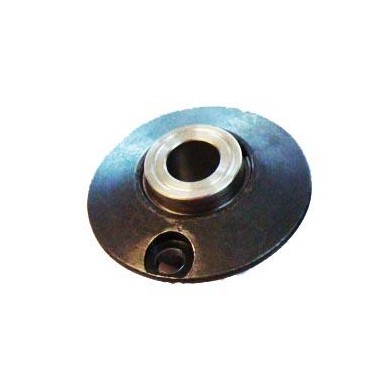 Neutral Buchse 8mm 23/0 Grad BirelArt, MONDOKART, kart, go