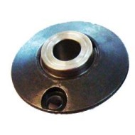 Excentrique bague neutre 8mm 23/0 degrés BirelArt, MONDOKART