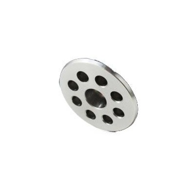 Caliper cap RI32x2 BirelArt, mondokart, kart, kart store