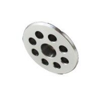 Caliper cap RI32x2 BirelArt, mondokart, kart, kart store