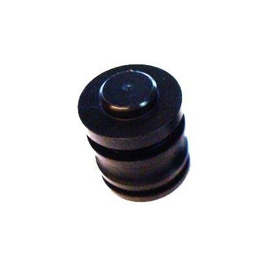 Piston pompe frein Birel 19 / B, MONDOKART, kart, go kart