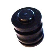 Piston Bomba Freno Birel 19 / B, MONDOKART, kart, go kart