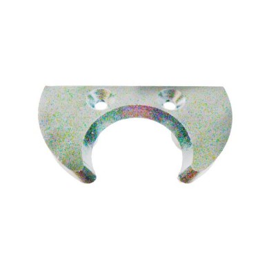 Filling crankshaft Easykart 125cc EKA BMB, mondokart, kart