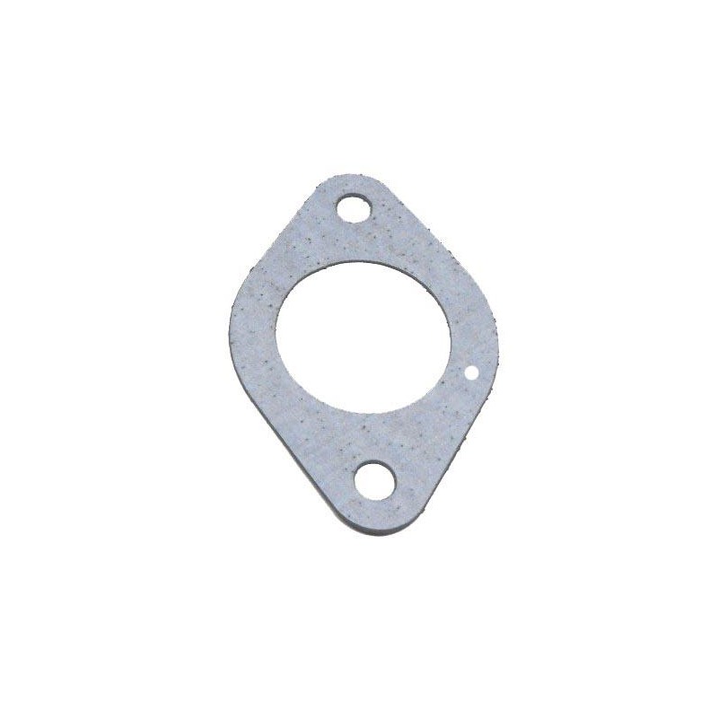 Guarnizione Carburatore BMB Easykart, MONDOKART, kart, go kart