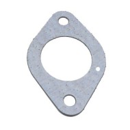 Gasket Carburetor BMB Easykart, mondokart, kart, kart store
