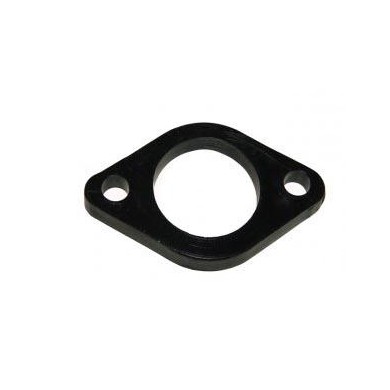 Distanziale flangia carburatore EKL Easykart 60cc, MONDOKART