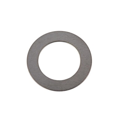 Thrust washer 12x20x1.7 clutch BMB Easykart, mondokart, kart