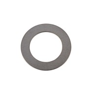 Thrust washer 12x20x1.7 clutch BMB Easykart, mondokart, kart