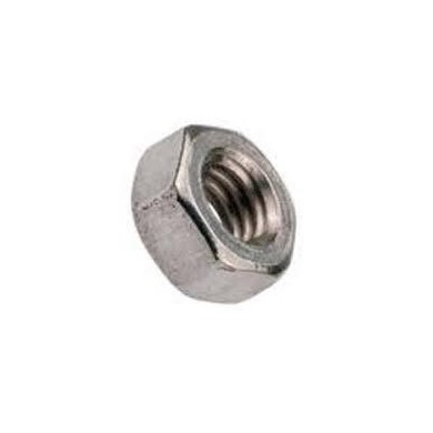 Clutch Nut M16 BMB Easykart, mondokart, kart, kart store