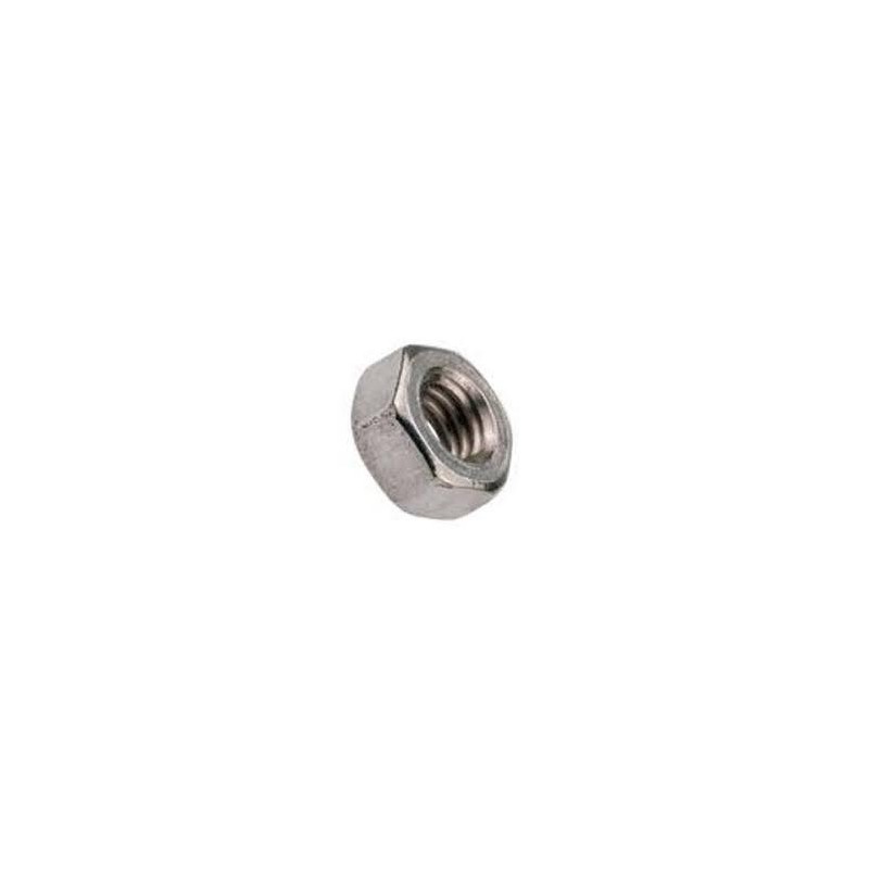 Clutch Nut M16 BMB Easykart, mondokart, kart, kart store
