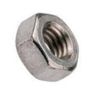 Clutch Nut M16 BMB Easykart, mondokart, kart, kart store