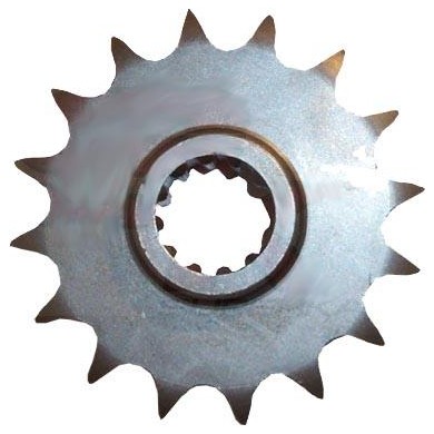 Pinion Pavesi KZ, mondokart, kart, kart store, karting, kart