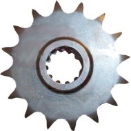 Pinion Pavesi KZ, mondokart, kart, kart store, karting, kart