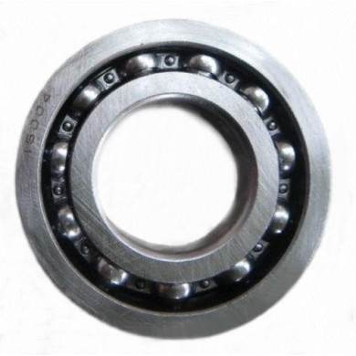 Bearing 16004 C3, mondokart, kart, kart store, karting, kart