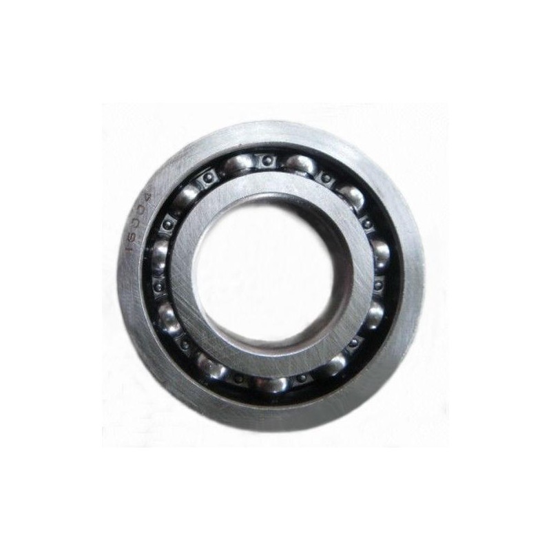Bearing 16004 C3, mondokart, kart, kart store, karting, kart