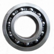 Bearing 16004 C3, mondokart, kart, kart store, karting, kart