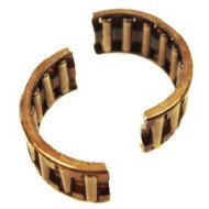 Jaula Rodillos divididos K ​​20x24x10 Iame Screamer KZ