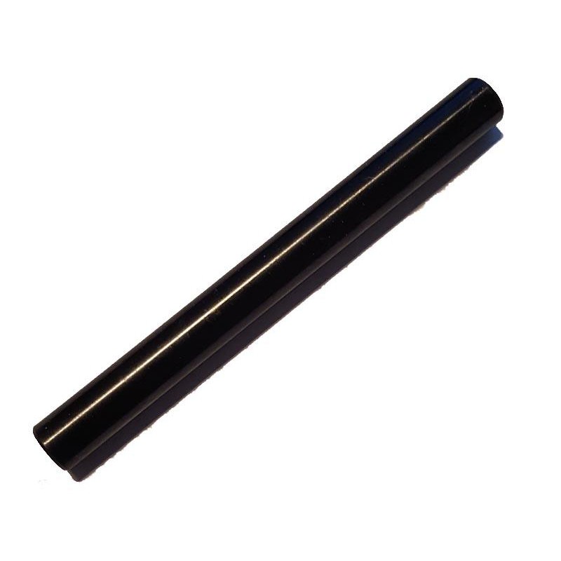 Asta guida forchette Iame Screamer KZ, MONDOKART, kart, go