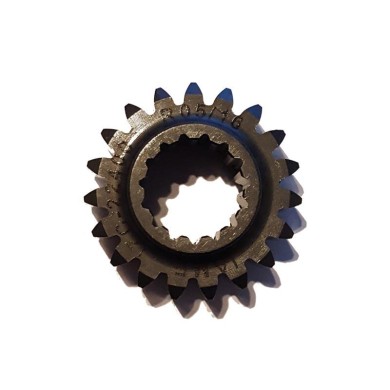 Pinion transmission primaire Iame Screamer (1-2) KZ, MONDOKART