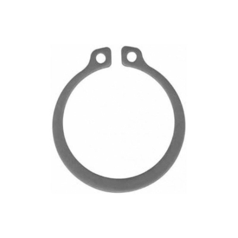 Seegerring A35 Iame Screamer (1-2) KZ, MONDOKART, kart, go