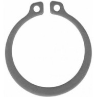 Seeger ring A35 Iame Screamer (1-2) KZ, mondokart, kart, kart