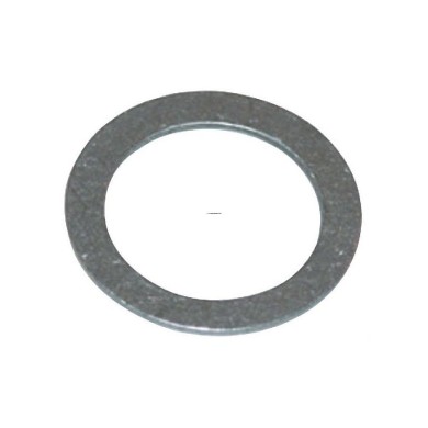 Ring shim PS 22x32x1 Iame Screamer (1-2) KZ, mondokart, kart