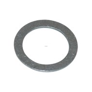 Anello rasamento PS 22x32x1 Iame Screamer (1-2) KZ, MONDOKART